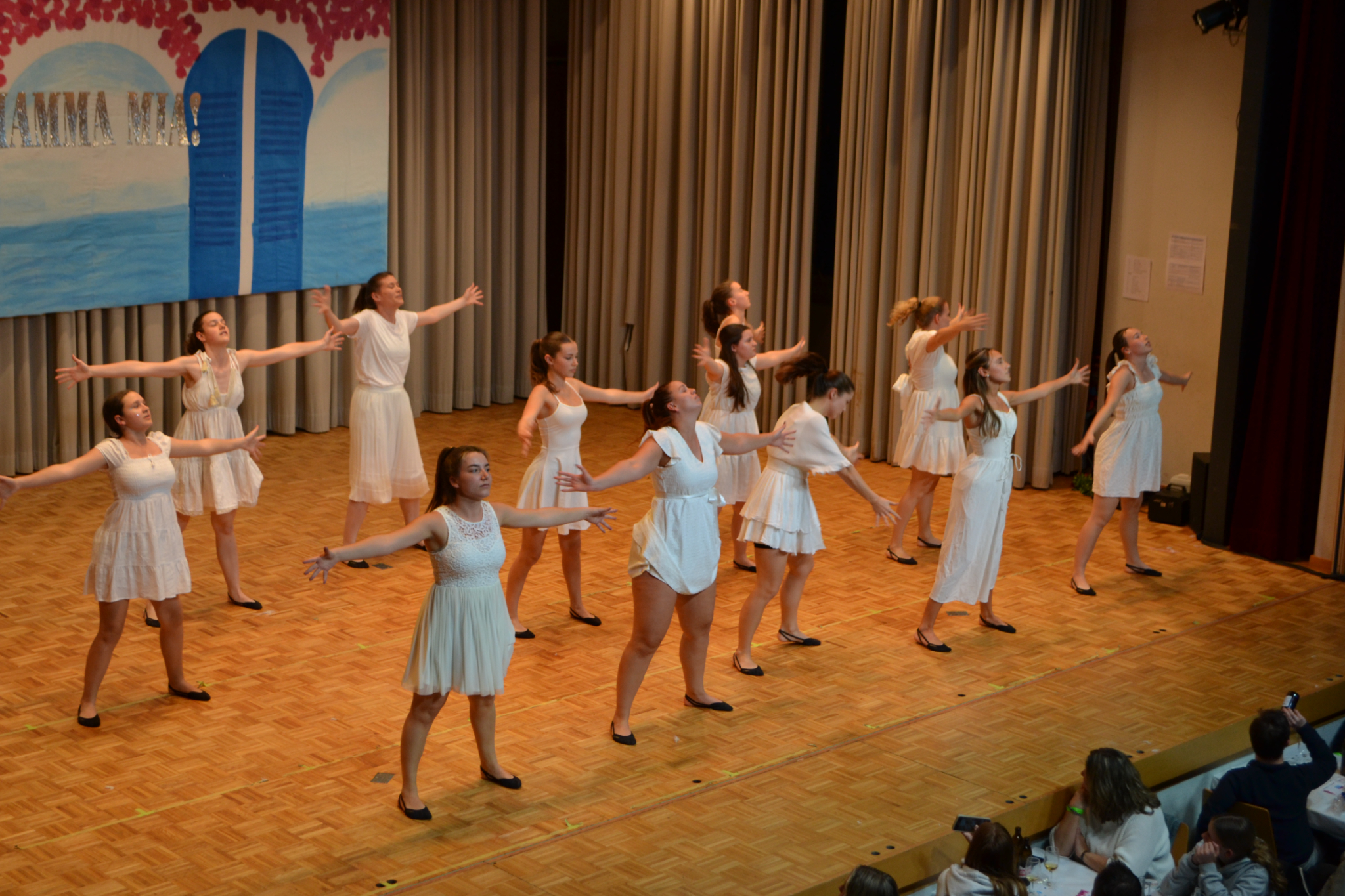 Bild13 (9)